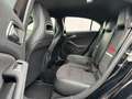 Mercedes-Benz A 180 d BlueEfficiency *1.HAND*SHZ*AHK*KLIMA* Noir - thumbnail 48