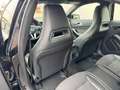 Mercedes-Benz A 180 d BlueEfficiency *1.HAND*SHZ*AHK*KLIMA* Noir - thumbnail 34