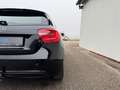 Mercedes-Benz A 180 d BlueEfficiency *1.HAND*SHZ*AHK*KLIMA* Noir - thumbnail 23