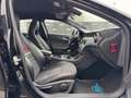 Mercedes-Benz A 180 d BlueEfficiency *1.HAND*SHZ*AHK*KLIMA* Noir - thumbnail 32