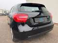 Mercedes-Benz A 180 d BlueEfficiency *1.HAND*SHZ*AHK*KLIMA* Noir - thumbnail 18