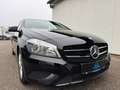 Mercedes-Benz A 180 d BlueEfficiency *1.HAND*SHZ*AHK*KLIMA* Noir - thumbnail 16