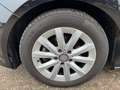 Mercedes-Benz A 180 d BlueEfficiency *1.HAND*SHZ*AHK*KLIMA* Noir - thumbnail 31