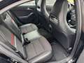 Mercedes-Benz A 180 d BlueEfficiency *1.HAND*SHZ*AHK*KLIMA* Noir - thumbnail 39