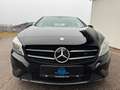Mercedes-Benz A 180 d BlueEfficiency *1.HAND*SHZ*AHK*KLIMA* Noir - thumbnail 3