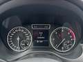 Mercedes-Benz A 180 d BlueEfficiency *1.HAND*SHZ*AHK*KLIMA* Noir - thumbnail 9