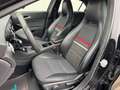 Mercedes-Benz A 180 d BlueEfficiency *1.HAND*SHZ*AHK*KLIMA* Noir - thumbnail 46