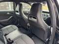 Mercedes-Benz A 180 d BlueEfficiency *1.HAND*SHZ*AHK*KLIMA* Noir - thumbnail 40