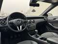 Mercedes-Benz A 180 d BlueEfficiency *1.HAND*SHZ*AHK*KLIMA* Noir - thumbnail 47