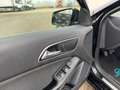 Mercedes-Benz A 180 d BlueEfficiency *1.HAND*SHZ*AHK*KLIMA* Noir - thumbnail 43