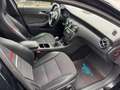 Mercedes-Benz A 180 d BlueEfficiency *1.HAND*SHZ*AHK*KLIMA* Noir - thumbnail 45