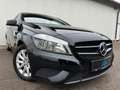 Mercedes-Benz A 180 d BlueEfficiency *1.HAND*SHZ*AHK*KLIMA* Noir - thumbnail 28