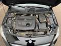 Mercedes-Benz A 180 d BlueEfficiency *1.HAND*SHZ*AHK*KLIMA* Noir - thumbnail 29