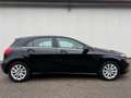 Mercedes-Benz A 180 d BlueEfficiency *1.HAND*SHZ*AHK*KLIMA* Noir - thumbnail 20