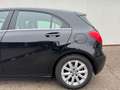 Mercedes-Benz A 180 d BlueEfficiency *1.HAND*SHZ*AHK*KLIMA* Noir - thumbnail 27