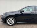 Mercedes-Benz A 180 d BlueEfficiency *1.HAND*SHZ*AHK*KLIMA* Noir - thumbnail 26