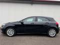 Mercedes-Benz A 180 d BlueEfficiency *1.HAND*SHZ*AHK*KLIMA* Noir - thumbnail 21
