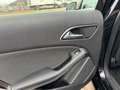 Mercedes-Benz A 180 d BlueEfficiency *1.HAND*SHZ*AHK*KLIMA* Noir - thumbnail 33