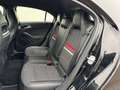 Mercedes-Benz A 180 d BlueEfficiency *1.HAND*SHZ*AHK*KLIMA* Noir - thumbnail 36