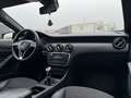 Mercedes-Benz A 180 d BlueEfficiency *1.HAND*SHZ*AHK*KLIMA* Noir - thumbnail 42
