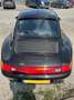 Porsche 993 Carrera Zwart - thumbnail 3