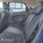 Ford EcoSport EcoSport 1.0 ecoboost ST-Line Design s Blu/Azzurro - thumbnail 8