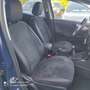 Ford EcoSport EcoSport 1.0 ecoboost ST-Line Design s Blu/Azzurro - thumbnail 5