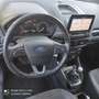 Ford EcoSport EcoSport 1.0 ecoboost ST-Line Design s Blu/Azzurro - thumbnail 10