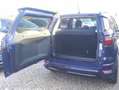 Ford EcoSport EcoSport 1.0 ecoboost ST-Line Design s Blu/Azzurro - thumbnail 7