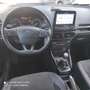Ford EcoSport EcoSport 1.0 ecoboost ST-Line Design s Blu/Azzurro - thumbnail 9