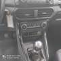 Ford EcoSport EcoSport 1.0 ecoboost ST-Line Design s Blu/Azzurro - thumbnail 12