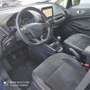 Ford EcoSport EcoSport 1.0 ecoboost ST-Line Design s Blu/Azzurro - thumbnail 11