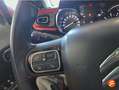 Citroen C3 PureTech 60KW (82CV) FEEL Blanco - thumbnail 27