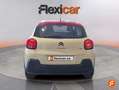 Citroen C3 PureTech 60KW (82CV) FEEL Blanco - thumbnail 5