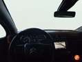 Citroen C3 PureTech 60KW (82CV) FEEL Blanco - thumbnail 16