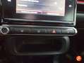 Citroen C3 PureTech 60KW (82CV) FEEL Blanco - thumbnail 13