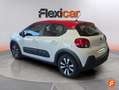 Citroen C3 PureTech 60KW (82CV) FEEL Blanco - thumbnail 8