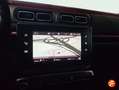 Citroen C3 PureTech 60KW (82CV) FEEL Blanco - thumbnail 17