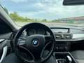 BMW X1 xdrive23dA Futura Albastru - thumbnail 4
