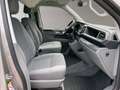 Volkswagen T6.1 California VW T6.1 California Ocean TDI 4MOTION Brun - thumbnail 17