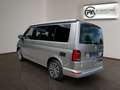 Volkswagen T6.1 California VW T6.1 California Ocean TDI 4MOTION Brun - thumbnail 8