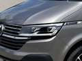 Volkswagen T6.1 California VW T6.1 California Ocean TDI 4MOTION Brun - thumbnail 5