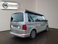 Volkswagen T6.1 California VW T6.1 California Ocean TDI 4MOTION Brun - thumbnail 7