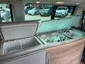 Volkswagen T6.1 California VW T6.1 California Ocean TDI 4MOTION Brun - thumbnail 19