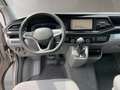 Volkswagen T6.1 California VW T6.1 California Ocean TDI 4MOTION Brun - thumbnail 12