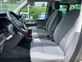 Volkswagen T6.1 California VW T6.1 California Ocean TDI 4MOTION Brun - thumbnail 15