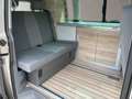 Volkswagen T6.1 California VW T6.1 California Ocean TDI 4MOTION Brun - thumbnail 16