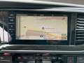 Volkswagen T6.1 California VW T6.1 California Ocean TDI 4MOTION Brun - thumbnail 14