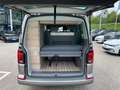 Volkswagen T6.1 California VW T6.1 California Ocean TDI 4MOTION Brun - thumbnail 10