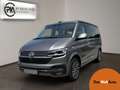 Volkswagen T6.1 California VW T6.1 California Ocean TDI 4MOTION Brun - thumbnail 1
